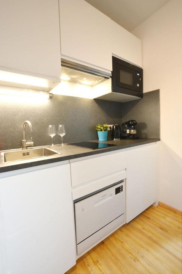 Ferienwohnung Simonhoehe Zirkitz Luaran gambar