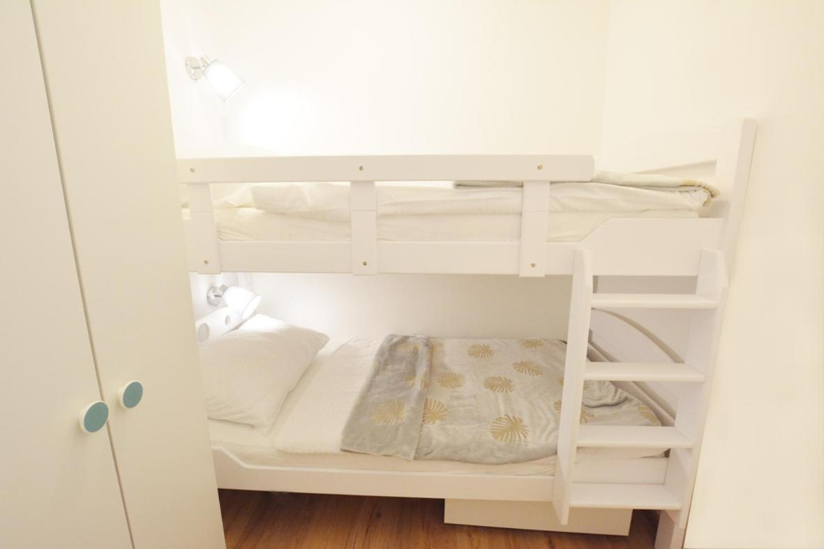 Ferienwohnung Simonhoehe Zirkitz Luaran gambar